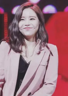 🍭 925f1b43 telegram sticker