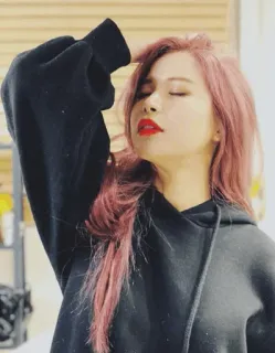 🍭 bfe43007 telegram sticker