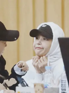 🍭 c340b0cf telegram sticker