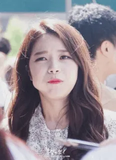 🍭 c68282a8 telegram sticker