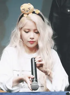 🍭 fcfb0455 telegram sticker