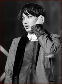 ⚓️ 37c0c0bb whatsapp sticker