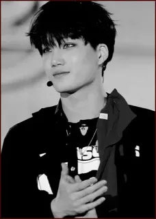 🥀 4e1ba320 whatsapp sticker