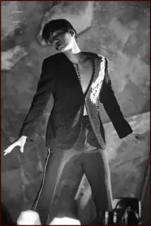 🥀 5e148203 whatsapp sticker