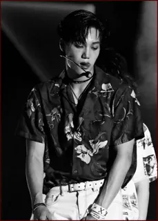 ⚓️ 6ed576e8 whatsapp sticker