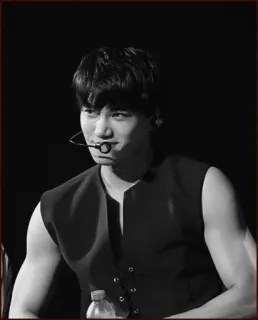 🥀 953b1a28 whatsapp sticker