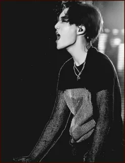 ⚓️ ec9c41a4 whatsapp sticker