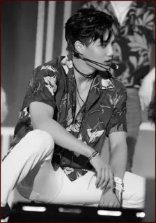 🥀 f36c67c2 whatsapp sticker