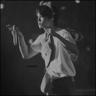 🗽 06b258b1 whatsapp sticker