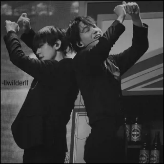 🕊 20fcd293 whatsapp sticker