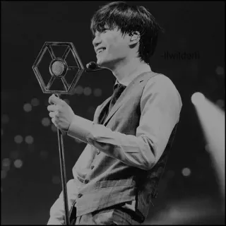 🕊 32aeacd7 whatsapp sticker