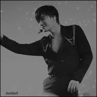 🗽 58f84ae3 -llwilderll whatsapp sticker