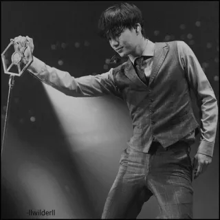 🥂 96c55770 whatsapp sticker