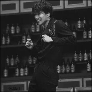 🕊 b955cf40 whatsapp sticker