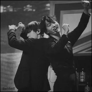 🕊 ed8d82e2 -llwilderll whatsapp sticker