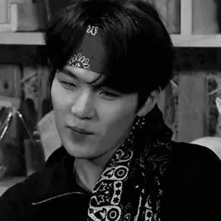 ♾ 00ddf58d whatsapp sticker