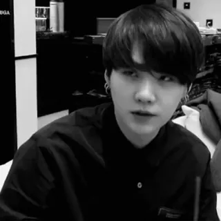 ♾ 0191a805 whatsapp sticker