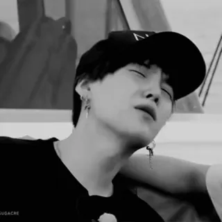 ♾ 1a051237 whatsapp sticker