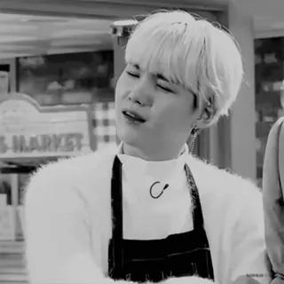 ♾ 2a39031d whatsapp sticker