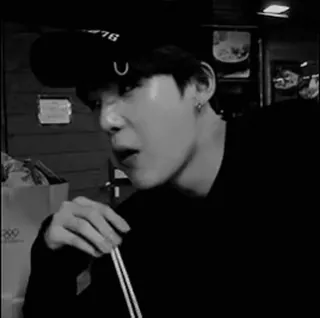 ♾ 3021fd4f whatsapp sticker