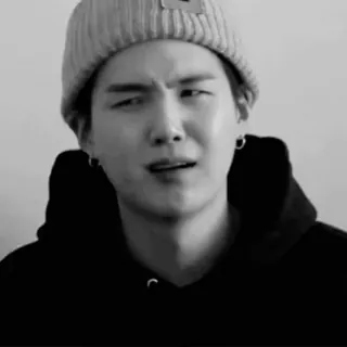 ♾ 38204058 whatsapp sticker