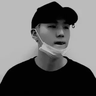 ♾ 4215954e whatsapp sticker