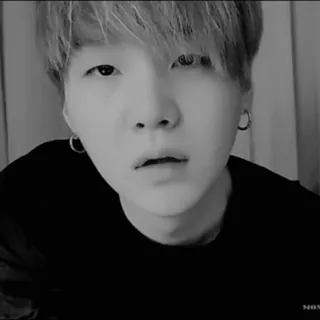 ♾ 5ce3a52f whatsapp sticker