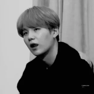 ♾ 6f62c5a0 whatsapp sticker