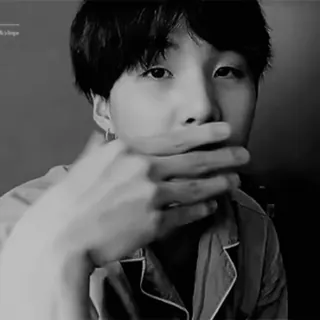 ♾ 72c4444d whatsapp sticker