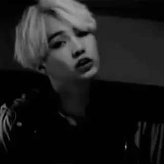 ♾ 92e30d15 whatsapp sticker