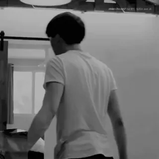 ♾ a8a7af88 whatsapp sticker