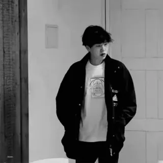 ♾ aff786c7 whatsapp sticker