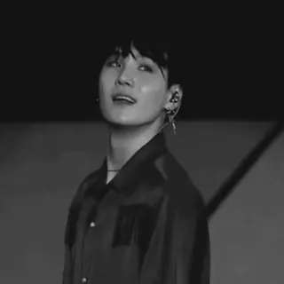 ♾ be86cc69 whatsapp sticker