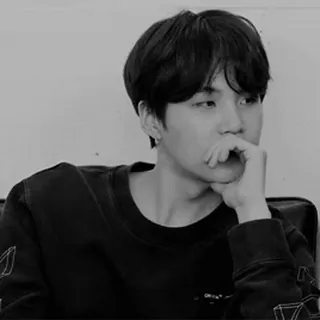 ♾ c6ef64bb whatsapp sticker