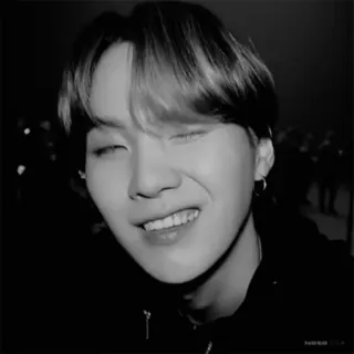 ♾ cb517dba whatsapp sticker