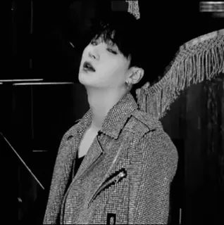 ♾ d6d42c2c whatsapp sticker