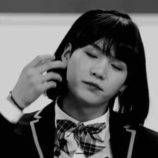 ♾ f5e290e5 whatsapp sticker