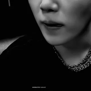 ♾ fcd67b76 whatsapp sticker