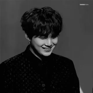 ♾ fd119aaa whatsapp sticker