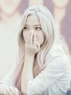 🌿 00121ef2 telegram sticker