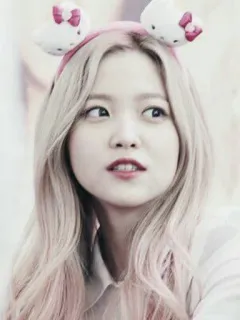 🕊 133f3427 telegram sticker