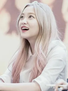 🌿 15f34354 telegram sticker