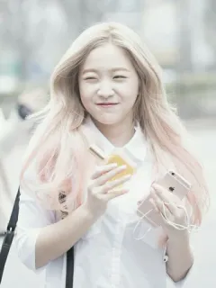 🏹 1c90937a telegram sticker