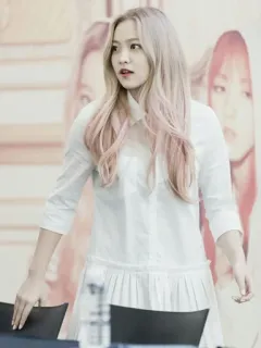 🏹 49e6a497 telegram sticker