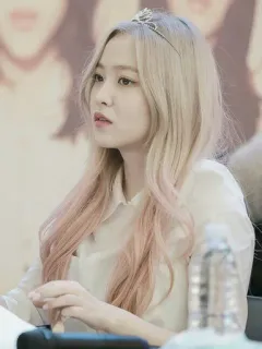 🕊 5ae8d81b telegram sticker