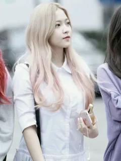 🕊 5b986626 telegram sticker