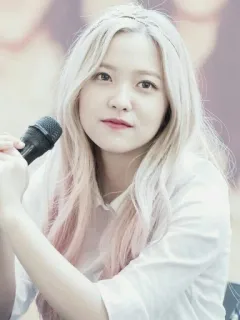 🏹 b0d9b20f telegram sticker