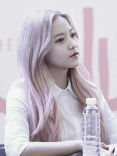 🌿 d1629126 telegram sticker