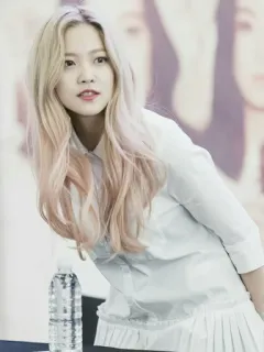 🌿 eeb8a015 telegram sticker