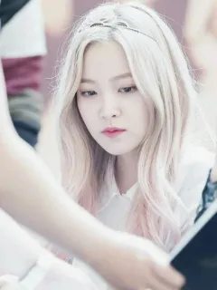 🕊 f21f56dd telegram sticker